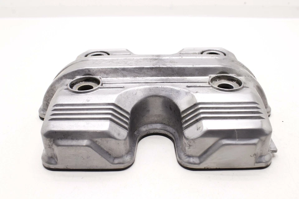 Honda V45 Magna 1983 OEM MOTOR EXTREMO SUPERIOR CULATA CUBIERTA R13.BX3 Foto 4 de 4