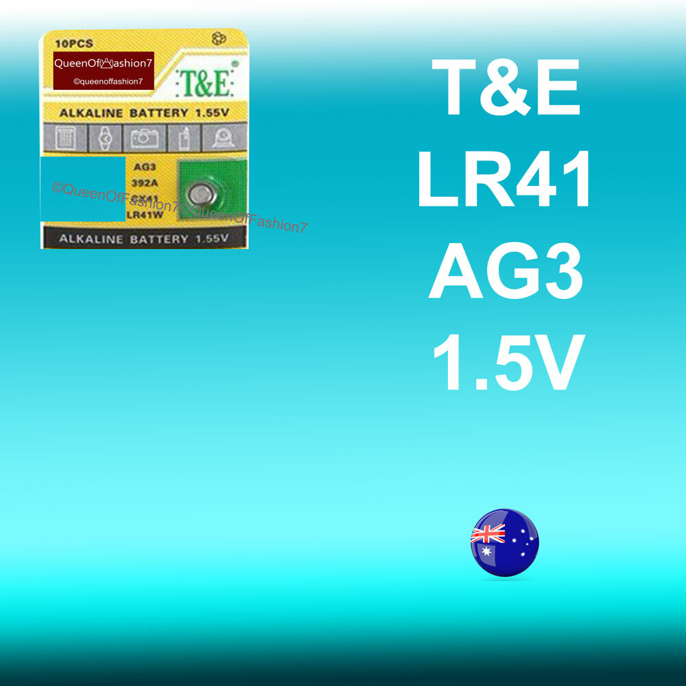 LR41 LR1130 LR44 LR626 SR626 LR621 LR43 LR48 LR69 LR927 LR936 Battery ...