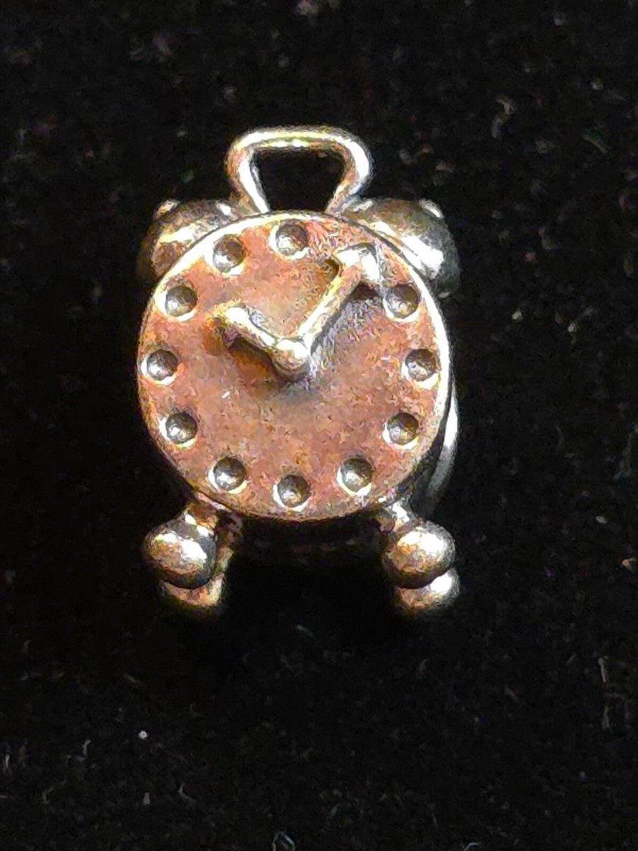 Pandora チャーム ドール s-l400.jpg