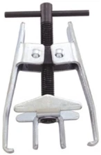 Evercraft 776-8072 Overhead Valve Spring Compressor SC