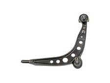 Dorman 520-739 Control Arm