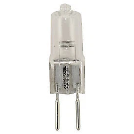 REPLACEMENT BULB FOR XELOGEN 1250X H GY6.35 12V50WXH GY6.35