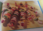Bild 11 von 12
