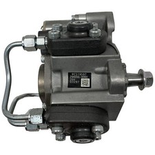 Denso HP4 Injection Pump fits Caterpillar Perkins Excavator Engine 294050-0520