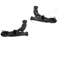 Querlenker Satz links rechts für Hyundai Matrix FC 1.6 1.8 1.5 CRDi VGT