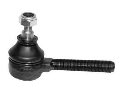 Suspensia Steering Tie Rod End Front Outer For 1968-1974 Volkswagen Campmobile