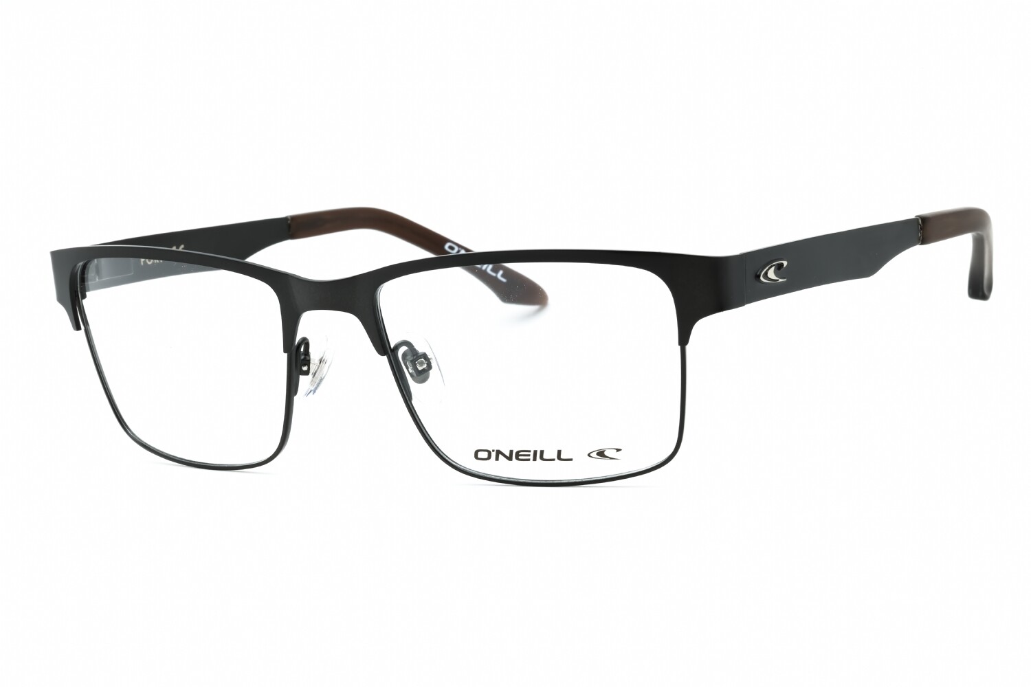 Мужские очки ONEILL ONOPORT-005-54 Размер 54 мм 18 мм 140 мм коричневые 10790₽