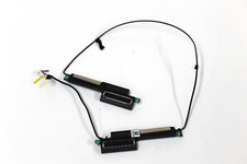 Dell Inspiron 14 7415 Speaker Set Internal Left and Right Pair 8TP3F 08TP3F