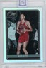 2021-22 Panini One And One Basketball Silver #151 Bob Petit #78/99