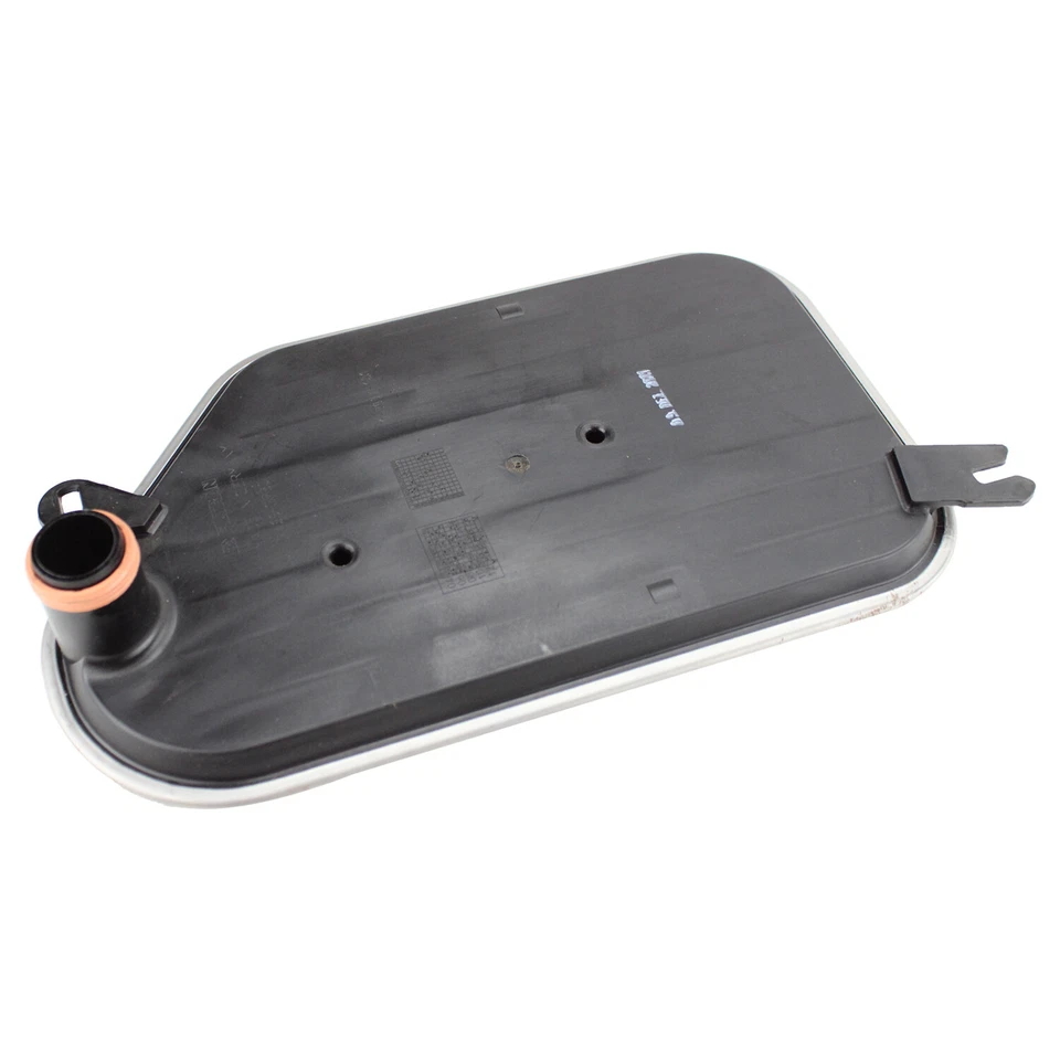 Filtro de transmisión automática ZF 0501 210 388 para BMW E39 E46 E85 323Ci 325i 330Ci 530i Z4 Foto 3 de 4