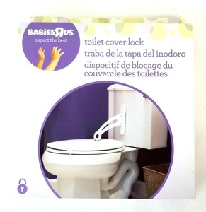 babies r us step by step bathtub