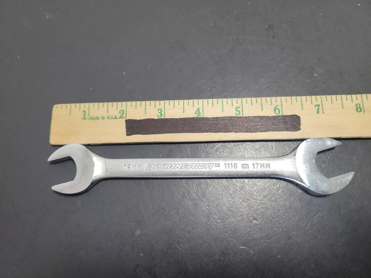 16+ Pro America Tools