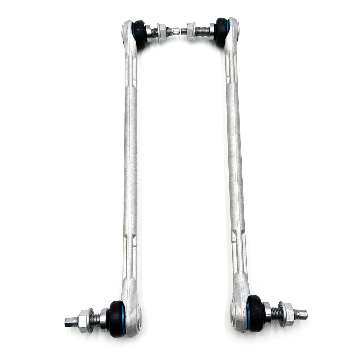 2Pcs Front Stabilizer/ Sway Bar Link For Mercedes-Benz CLA250  