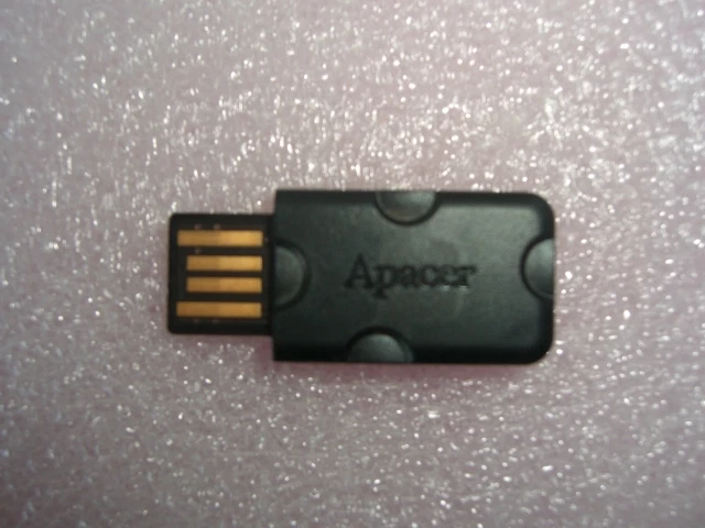 SUN/ORACLE, 7038488, 4GB USB 2.0 Flash Drive | eBay