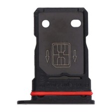 OnePlus 9R SIM Card Tray Replacement