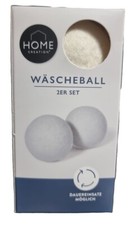 W&auml;scheball  2er Set