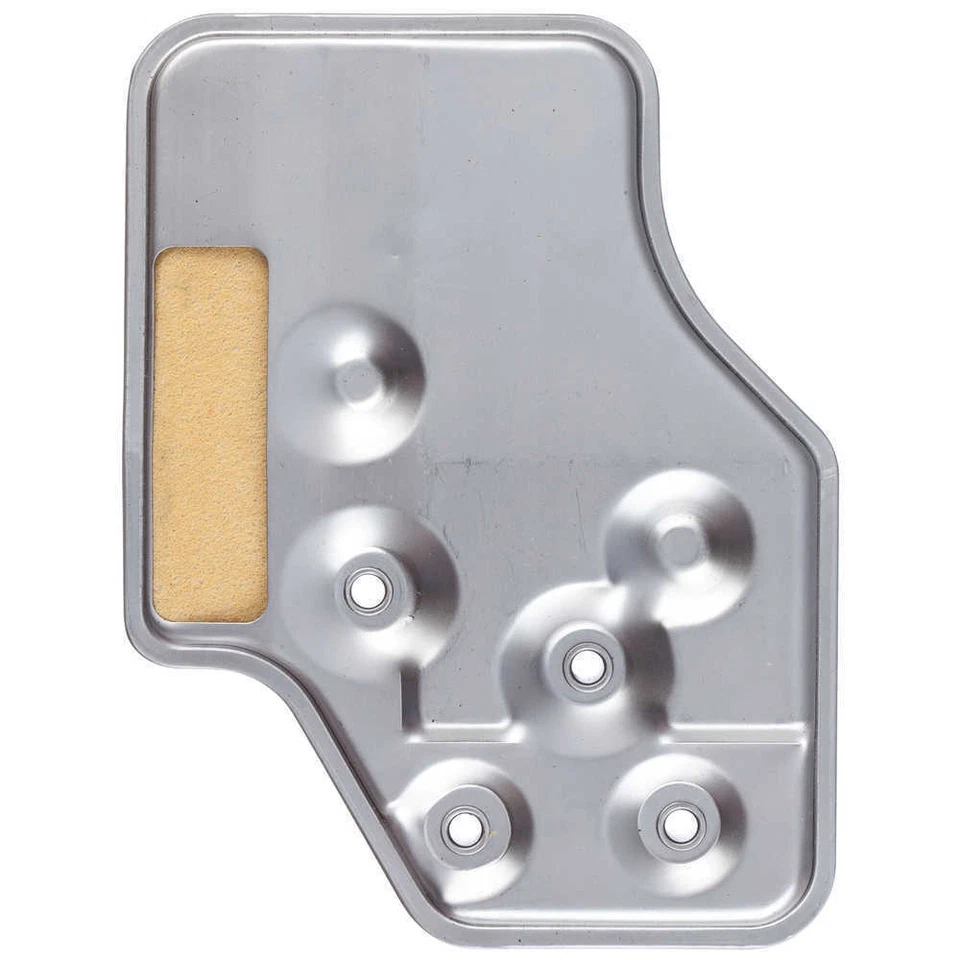 Kit de filtro de transmisión automática para Mitsubishi 3000GT Diamante Eclipse ATP 1991-1999 Foto 2 de 3