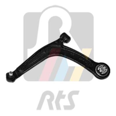 RTS Querlenker Lenker Radaufhängung vorne rechts unten für Fiat 500/595/695