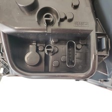 Faro - Fanale Post Esterno Sinistro a LED - Sx - BMW Serie 1 (f20-f21) Dal 2015 - Miniatura 4