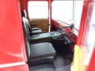 Bild 9 von 11