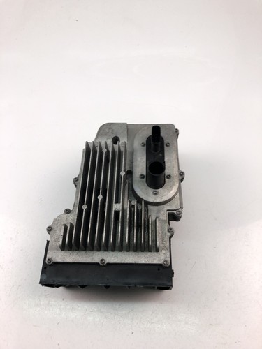 VOLVO XC90 II Control Unit 32300277 2016 24895740 - Picture 3 of 4