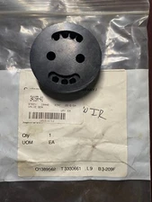 Ingersoll Rand 341SR-41 Construction Tool Valve Box | Genuine OEM Factory Part