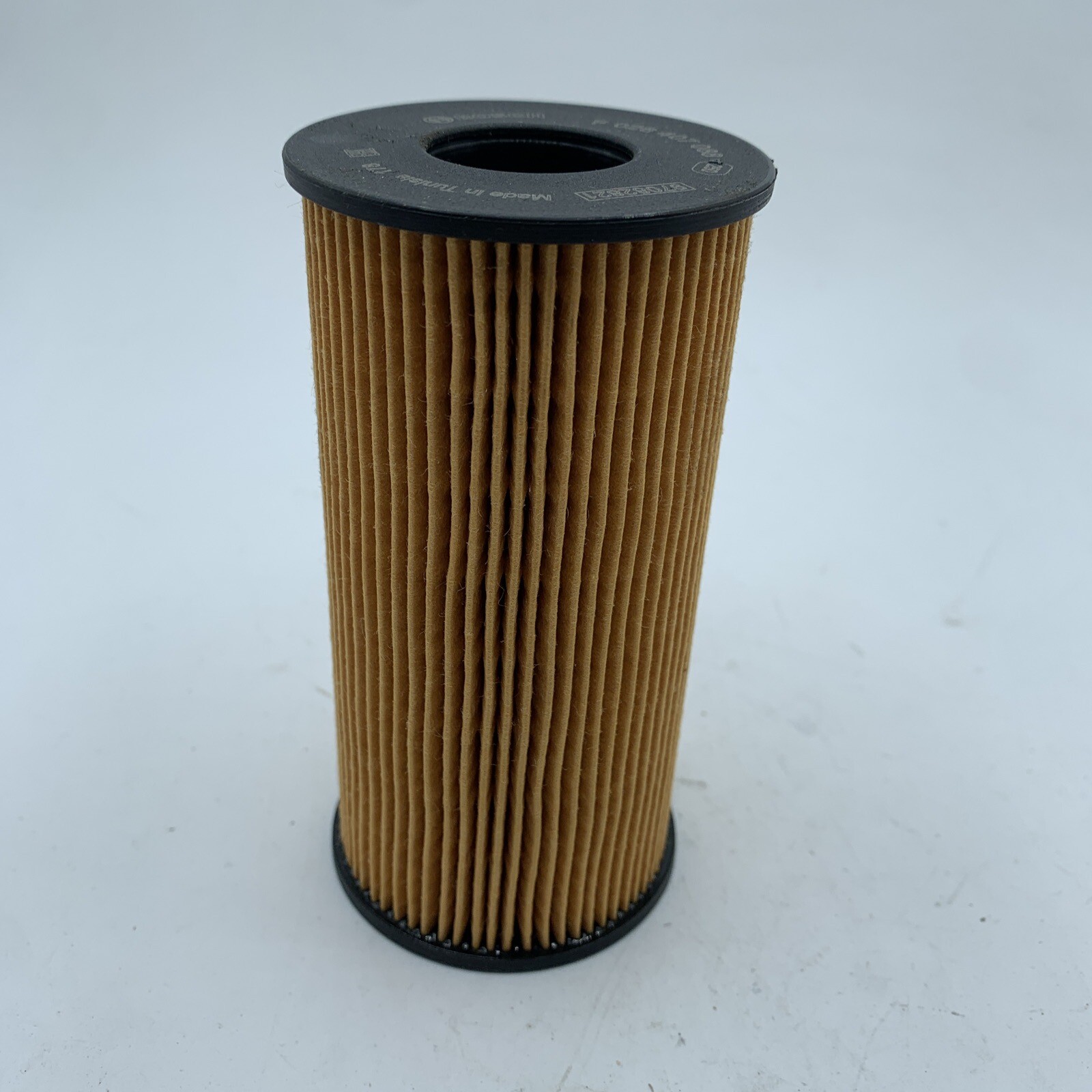 F026407088 Bosch Filtro de Aceite Dacia Logan Duster Sandero Nissan Quashqai