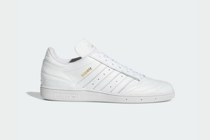 adidas busenitz cloud white