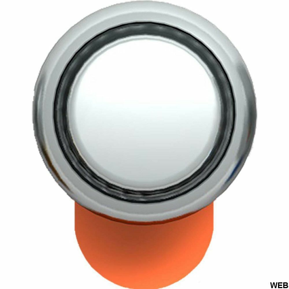 Batteria Zinco-Aria PR48 1.4V 6-Blister