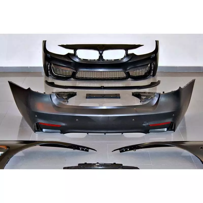 F30 m4 body kit deals