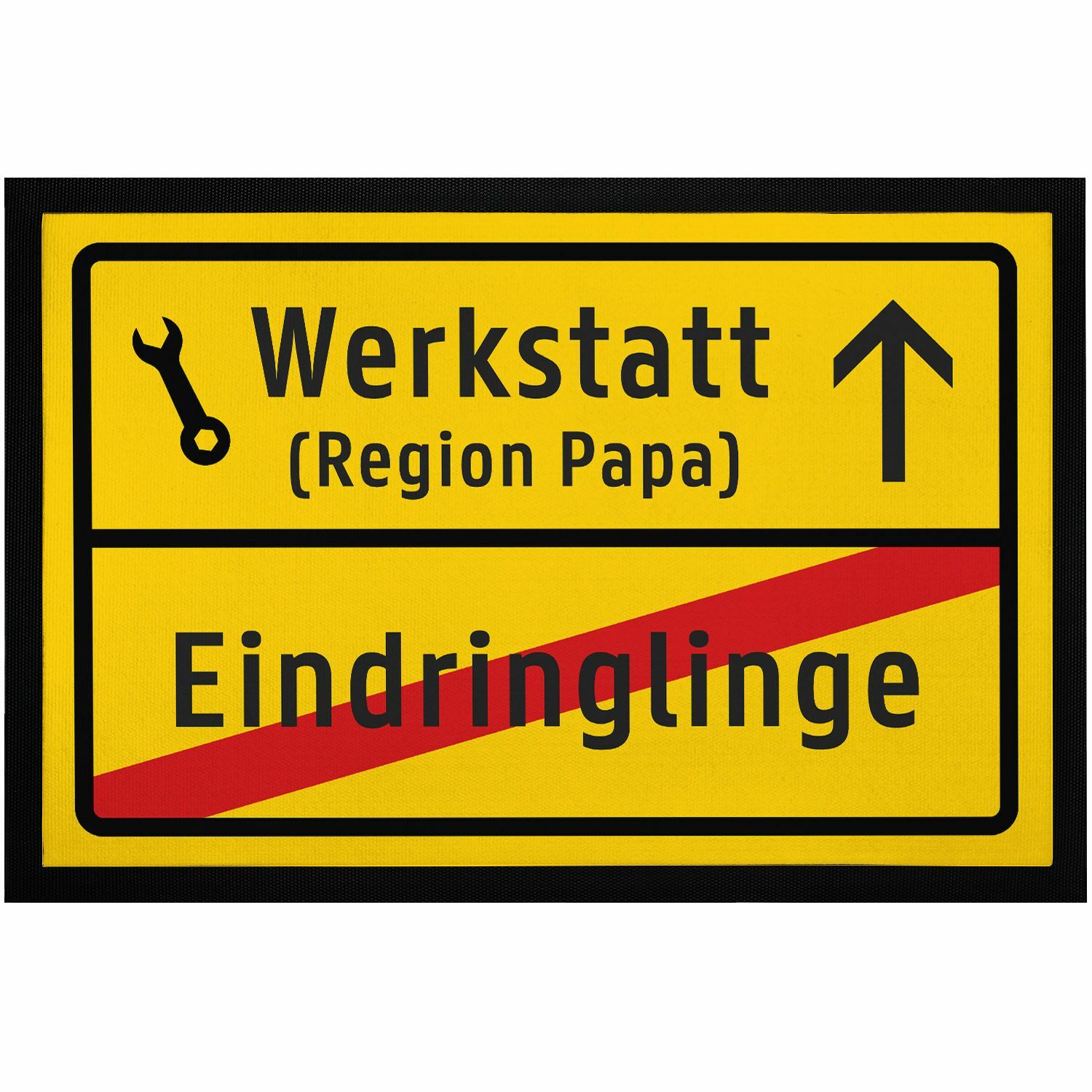 Я хочу чтобы вы знали как выглядит Ваш Новый папа или Дочь как выглядит Ваш новый дом 4990₽