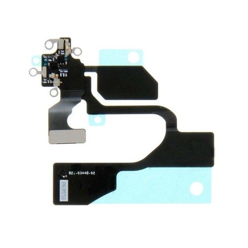 iPHONE 12 MINI - NAPPE ANTENNE WIFI - Photo 2 sur 3