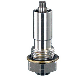 TIMING CHAIN KIT Fit SAAB 9-5 2.0 Trubo A20NHT YS3G w/ VVT Gears 2010-12 — 第 2/4 张图片