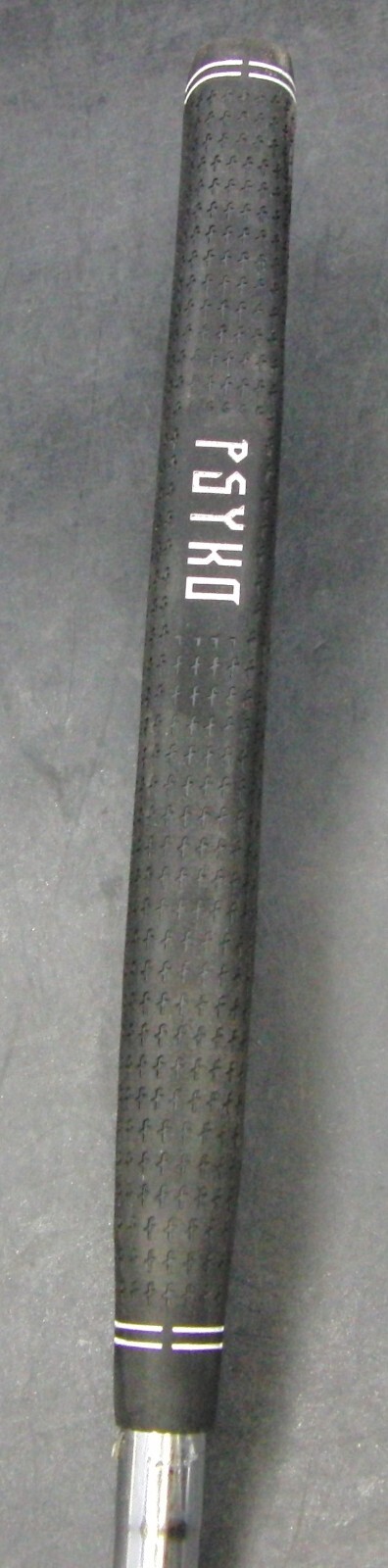 Picture 9 of 10