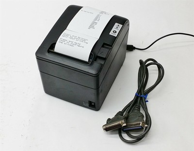 Rp600 receipt printer Descargar Controlador RP600 RECEIPT PRINTER DRIVERS 2020