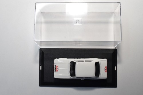 B21 1:43 TROFEU 504 FORD ESCORT 1600 TC 1600TC SAN REMO RALLY 1968 ANDERSSON MIB - Picture 12 of 19