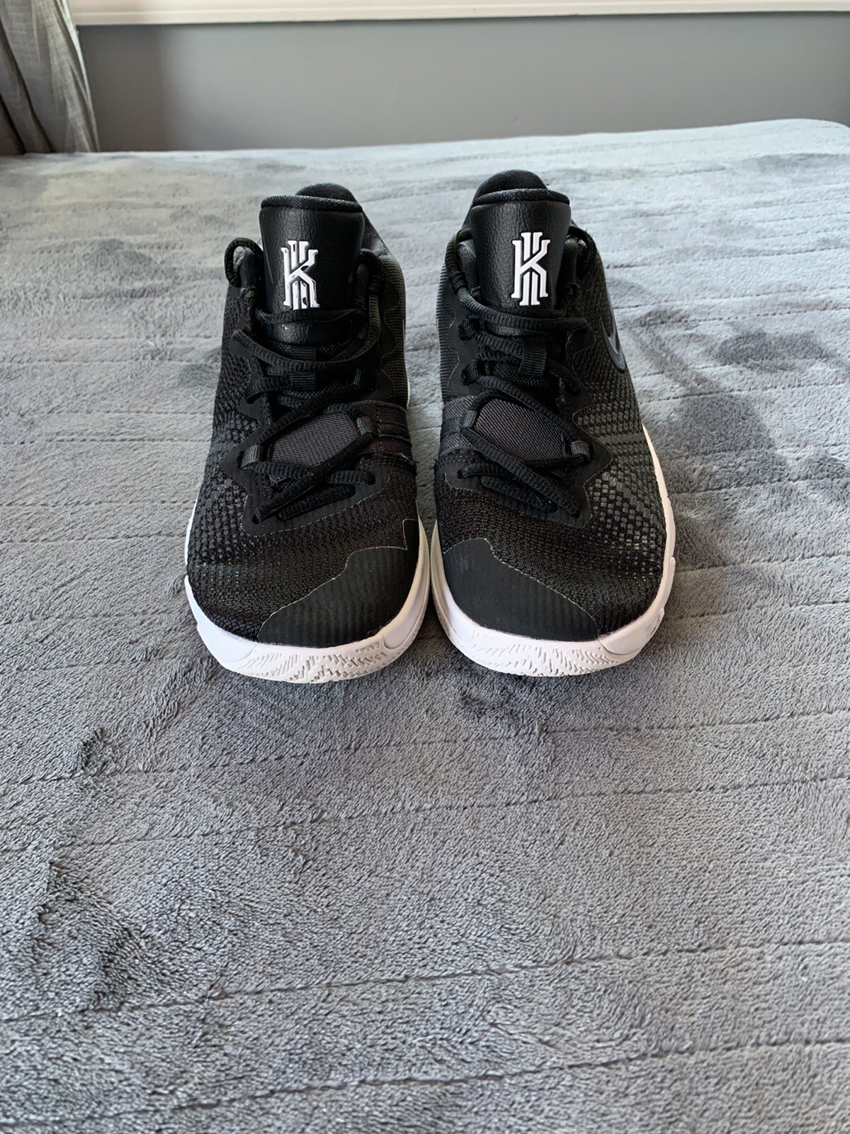 Kyrie Flytrap - image 1