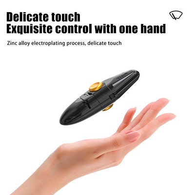 Windshield Wiper Restorer Windshield Wiper Restorer Precise Fit Auto Care