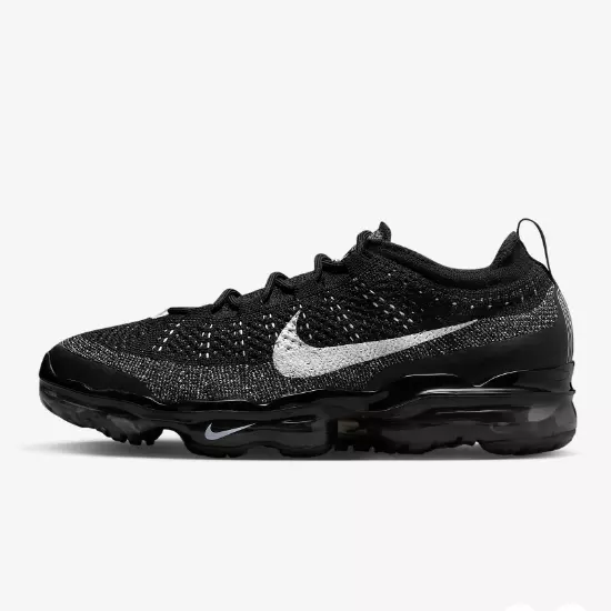 restaurant Kan worden genegeerd Pittig Nike Air Vapor Max 2023 FlyKnit Shoes (DV1678-001) Expeditedship | eBay