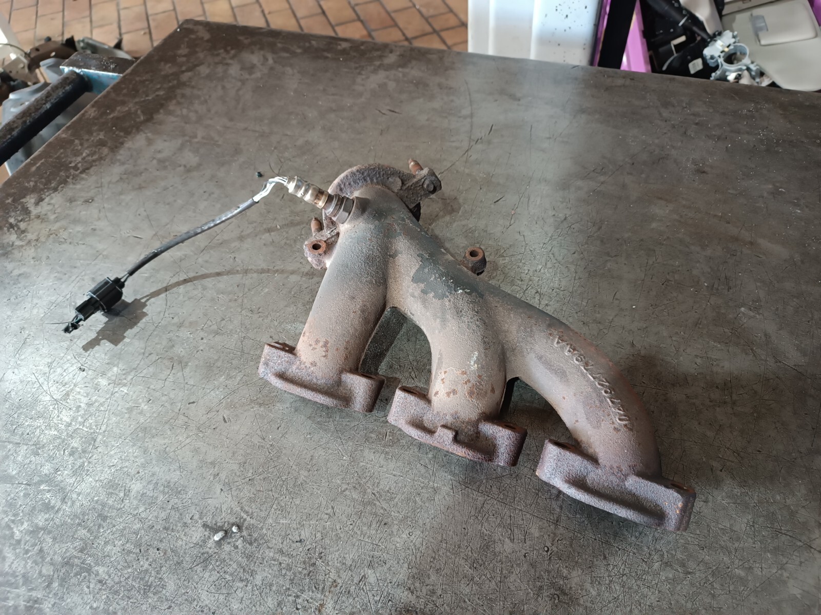 Picture 1 of 5