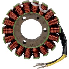 Rick's Motorsport Stator - Sea-Doo | 21-W101