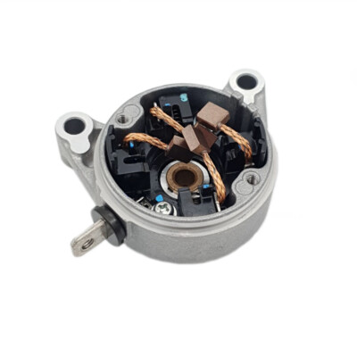 Kit Riparazione Spazzole Di Avviamento Per Moto - OEM 31208-PCA-902 In Lega Di Alluminio