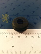 Radiateur Peugeot 604