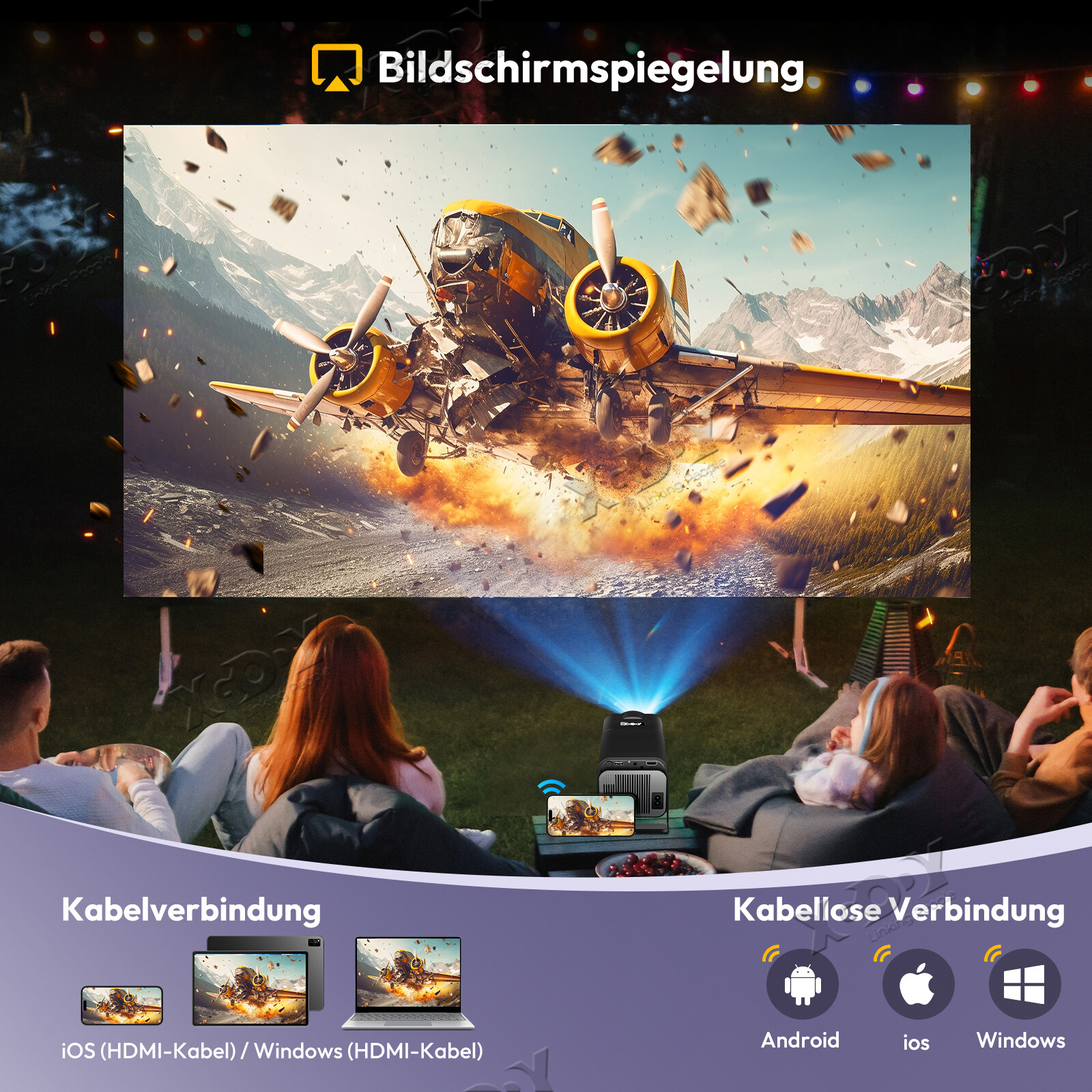 Bild 9 von 11