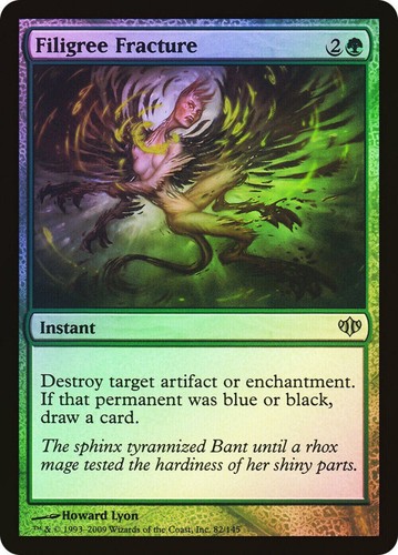 neon dynasty mtg cards Magic The Gathering Kamigawa Neon Dynasty Set Booster Box – Trading Card  Market main image 0