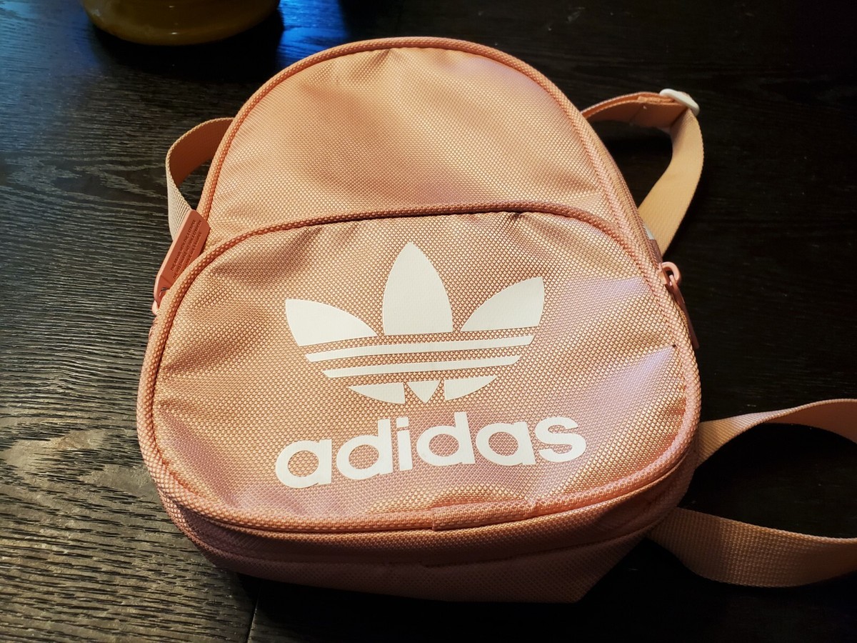 100 waterproof 17in laptop backpack DUSLANG 17 Inch for Travel Water Resistant College Backpack for Women Laptop Bag with USB Charging Port and Clear Toiletry Bag Work Backpack,Beige A : Electronics Herschel Supply Company 'Nova' Coral Sparkle Pretty Posey It can frees up Colour:Black Tap/Blue Tap/Rusty Tap