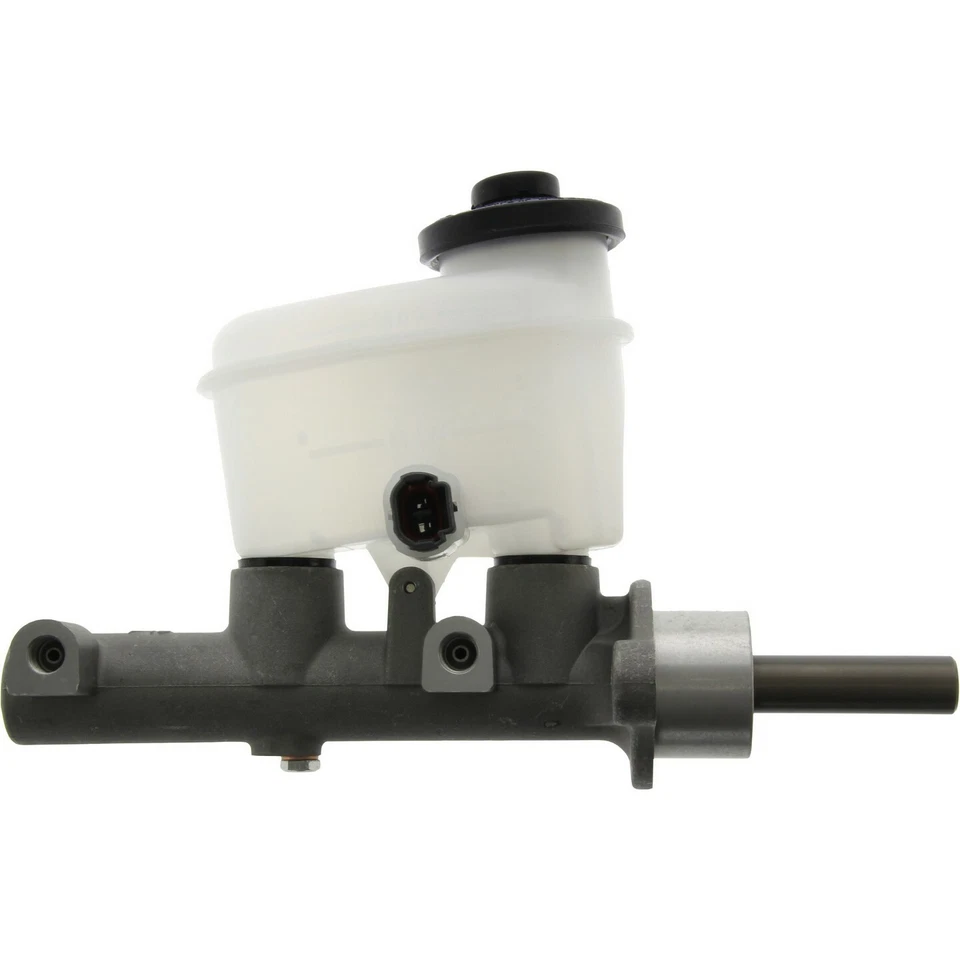 Cilindro maestro de freno centrado para Toyota Tacoma Premium 2001-2004 2002 2003 2004 Foto 2 de 4