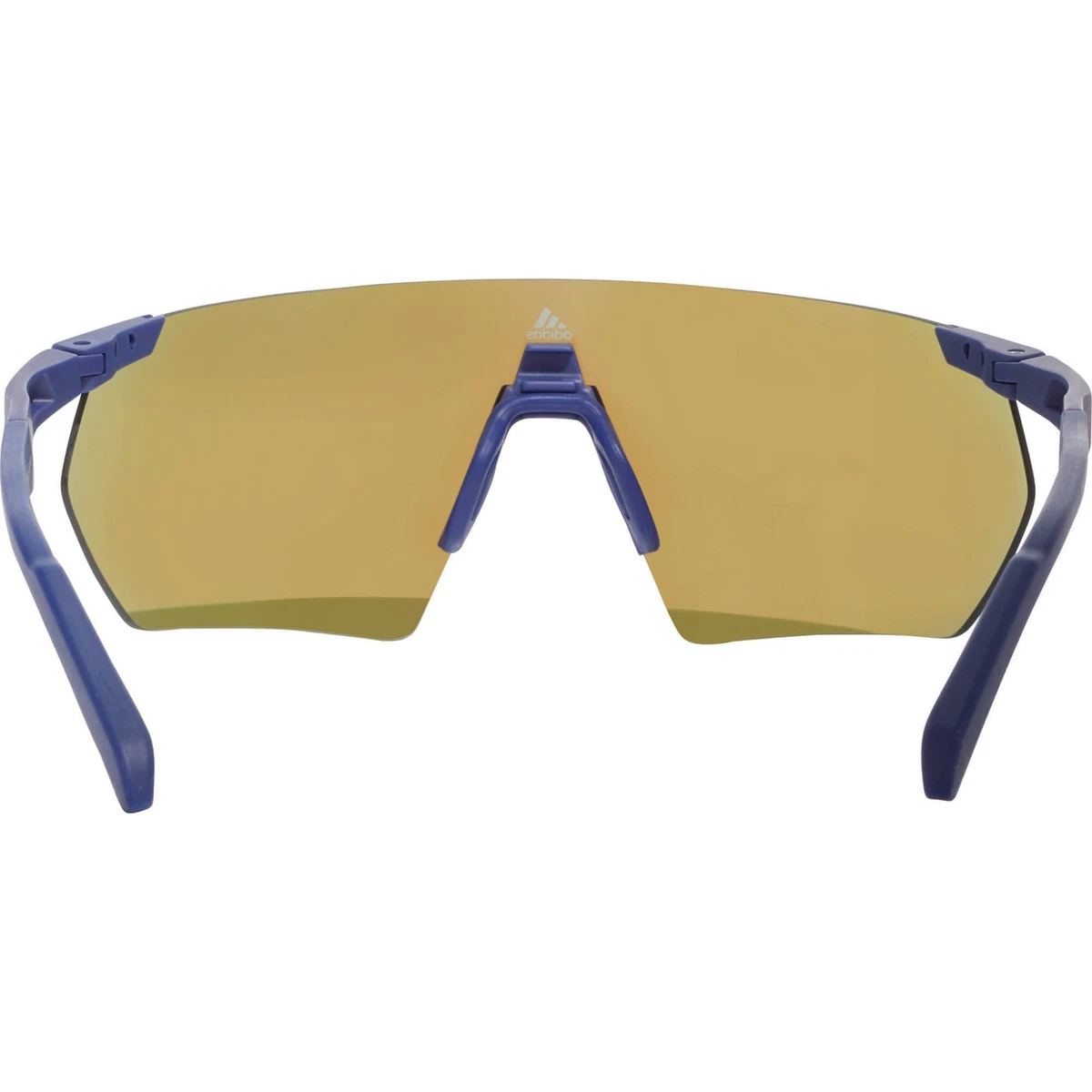 Adidas running eyewear cheap