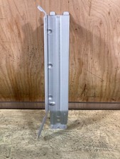 Corona SX-2E - Fuel Can Guide