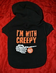 fruit of the loom black zip up moletom com capuz